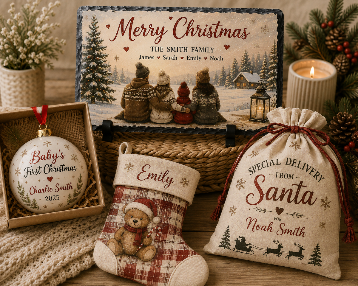 Christmas