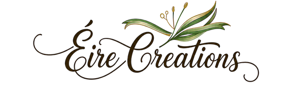 Éire Creations